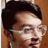 subha das