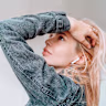 Veronika  's avatar