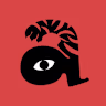 Amal Al-Shahari's avatar