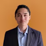Vic Roque's avatar