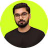 Ali Hamza's avatar