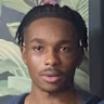 Peter Ajuchi