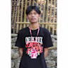 Bimo Putra Setia