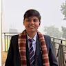 Garvit Sharma