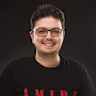 Hamza Jilani's avatar