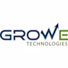 Growe logo