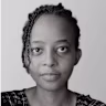 Wanjiru Munyiri