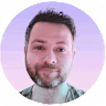 boris pustilnik's avatar
