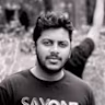Biyas Iqbal's avatar