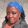 Ayomide Awoyemi's avatar