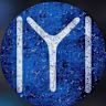 Ahmed Umair's avatar