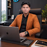 Faisal Alam