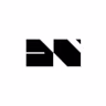 bn digital logo