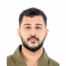 ossama majid's avatar