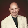 Darryl Girard's avatar