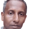 tilanka kulatunge
