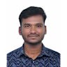 Nishanth R