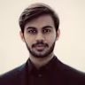 Muhammad Noman Ijaz