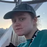 Talia Przybyszewski's avatar