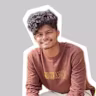Srinibash Bartia