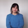 Corina Enriquez