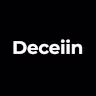 Deceiin Group's avatar