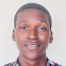 Gbenga Oluwasoji's avatar
