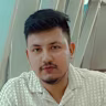 Aman Bose