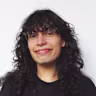 Carlo Pierola's avatar