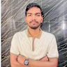 Balwinder Singh