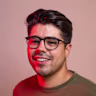 Matias Lucero