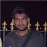 Gyaneshwer  Kanathe's avatar