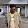 Yash Agrawal's avatar