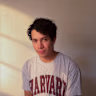 Misael ✤ xáristudio