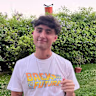 Gabriel   Sosa's avatar