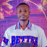 ayomide oluwalowo