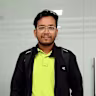 MUHAMMED JUNAID   NK's avatar
