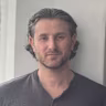 Richard Bellamy's avatar