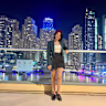Hind Adham
