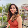 Niddhi Myle