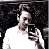 Shubham Hajare's avatar