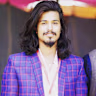 Taaha Muffasil's avatar