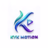 KYK Motion's avatar
