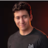Mohammed Banani's avatar