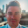 Miklos Steklacs's avatar
