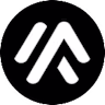 Marcframe Design's avatar