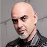 Rene Reyes's avatar