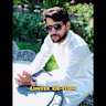 Muhammad  Waqas