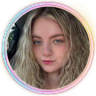 Alexis H's avatar