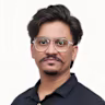 Chaitanya Surve's avatar